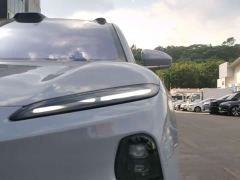 Nio ET5T 75kWh Touring - фото 2