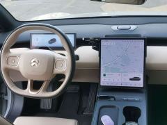 Nio ET5T 75kWh Touring - фото 6