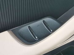Nio ET5T 75kWh Touring - фото 7