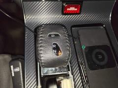 Bestune Besturn T90 1.5T DCT Automatic Luxury - ფოტო 10