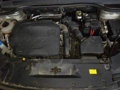 Bestune Besturn T90 1.5T DCT Automatic Luxury - ფოტო 16