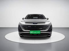 Bestune Besturn T90 1.5T DCT Automatic Luxury - ფოტო 2