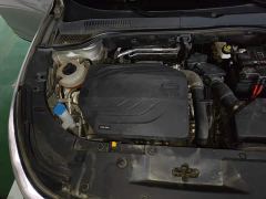 Bestune Besturn T90 1.5T DCT Automatic Luxury - ფოტო 20
