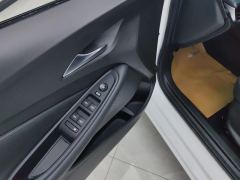 Buick Verano Pro 1.5T Edition - ფოტო 13