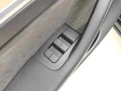 Tesla Model Y 660km Long Range AWD - photo 13