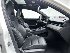 Lynk & Co 03 2.0T T5 Dual Clutch 2WD Strong Pro 5-seater - фото 3