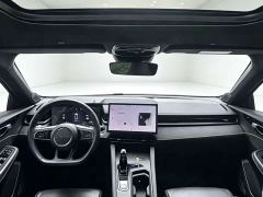 Lynk & Co 03 2.0T T5 Dual Clutch 2WD Strong Pro 5-seater - фото 5