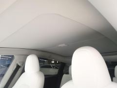 Tesla Model Y Facelift 545km Rear-Wheel Drive Edition - фото 15