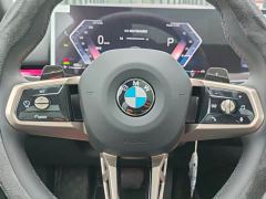 BMW 5 Series 525Li Luxury Package - ფოტო 14