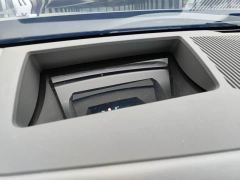 BMW 5 Series 525Li Luxury Package - ფოტო 15