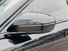 BMW 5 Series 525Li Luxury Package - ფოტო 18
