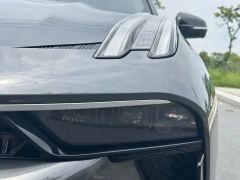 Lynk & Co 03 1.5T 2WDPlus 5 - фото 10