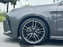 Lynk & Co 03 1.5T 2WDPlus 5 - фото 11