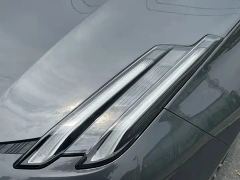Lynk & Co 03 1.5T 2WDPlus 5 - фото 13