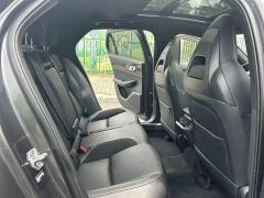 Lynk & Co 03 1.5T 2WDPlus 5 - фото 17