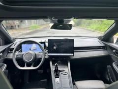 Lynk & Co 03 1.5T 2WDPlus 5 - фото 4
