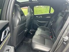 Lynk & Co 03 1.5T 2WDPlus 5 - фото 6