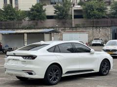 Ford Mondeo 2.0T EcoBoost Supreme Edition - photo 4