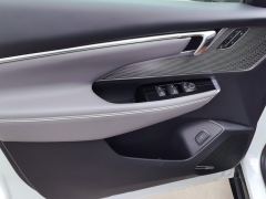 Buick E5 620km Exclusive Edition - ფოტო 12