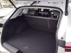 Buick E5 620km Exclusive Edition - ფოტო 7