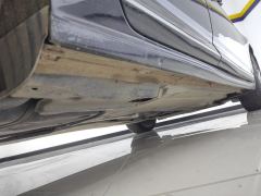 Volkswagen Passat Distinguished Edition 330TSI Elite Edition - фото 10