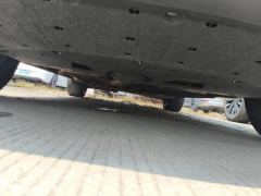 Li Auto L6 Max Smart Refresh Edition - фото 8