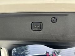 Changan UNI-K 2.0T AWD Deluxe Edition - ფოტო 10