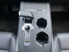 Changan UNI-K 2.0T AWD Deluxe Edition - ფოტო 6