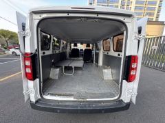 Wuling Yangguang 300km Version Edition 75kW 6 - photo 10