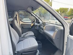 Wuling Yangguang 300km Version Edition 75kW 6 - photo 8