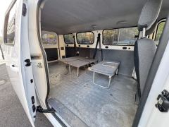 Wuling Yangguang 300km Version Edition 75kW 6 - photo 9