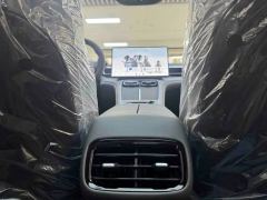 GAC Trumpchi GS4 1.5T Max Edition - ფოტო 12
