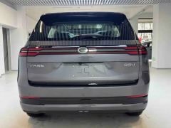 GAC Trumpchi GS4 1.5T Max Edition - ფოტო 18