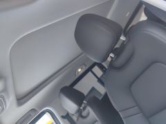 Haval Meng Long PHEV Haverosaurus PHEV 1.5T Hi4 145km Pro - ფოტო 15