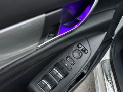Honda Civic 240TURBO CVT C Edition - фото 6