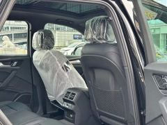 Audi Q5L 45 TFSI Dynamic Select Edition - photo 11