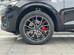 Audi Q5L 45 TFSI Dynamic Select Edition - photo 5