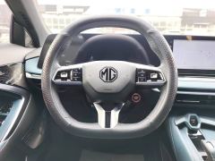 MG7 1.5T Luxury Edition - photo 3