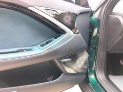 MG7 1.5T Luxury Edition - photo 4