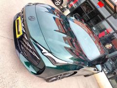 MG7 1.5T Luxury Edition - photo 9