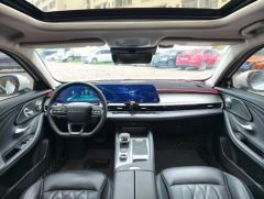 Chery Arrizo 8 1.6T - фото 9