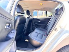 Nissan Sylphy 1.6L Enjoy Edition - photo 6