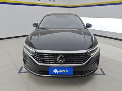 Volkswagen Passat Facelift 330TSI Luxury Edition - фото 3