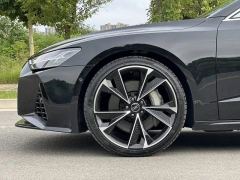 Audi A7 55 TFSI quattro Prestige - фото 4