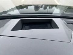Audi A7 55 TFSI quattro Prestige - фото 7