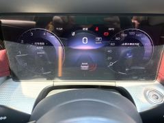 FAW Red Flag H5 2.0T Automatic Smart Connected Flagship Comfort Edition - фото 7