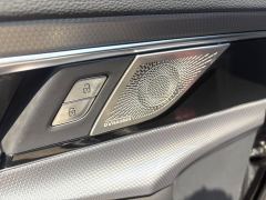FAW Red Flag H5 2.0T Automatic Smart Connected Flagship Comfort Edition - фото 8