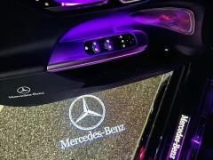 Mercedes-Benz C Class C 260 L - ფოტო 5