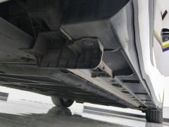 Nissan N7 510km 510 Max - ფოტო 10
