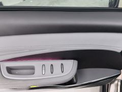 Nissan N7 510km 510 Max - ფოტო 13